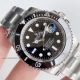 Noob Factory Rolex Replica Submariner Black Dial Mens Watches (2)_th.jpg